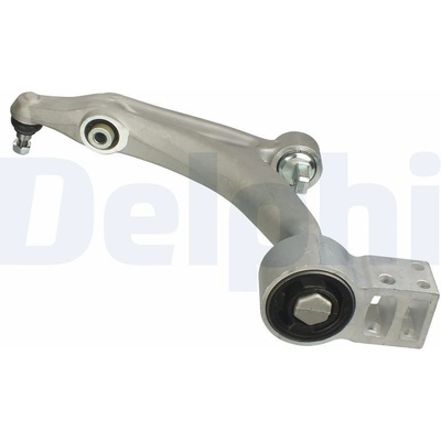 Rameno zavesenia kolies DELPHI TC2439 TC2439