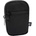 BRANDIT Pouch Keychain - Black (Black)