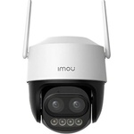 Dahua IMOU IPC-S7DP-5M0WEZ