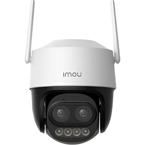 Dahua IMOU IPC-S7DP-5M0WEZ