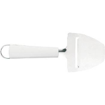 Brabantia Нож шпатула за нарязване на сирене Essential (400247)