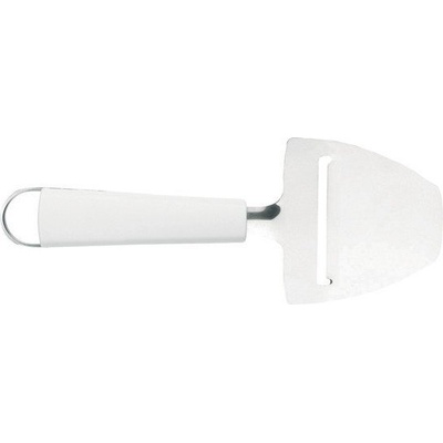 Brabantia Нож шпатула за нарязване на сирене Essential (400247)