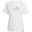 adidas Softs tee 1 w l