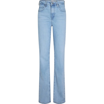Levi's Дънки Levis Women's High Rise Straight Leg Jeans - Rio Fate