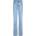 Levi's Дънки Levis Women's High Rise Straight Leg Jeans - Rio Fate