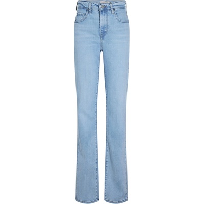 Levi's Дънки Levis Women's High Rise Straight Leg Jeans - Rio Fate