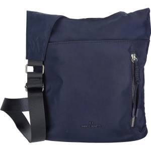 Enrico Benetti Janice 65022 Navy