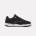 Reebok Маратонки Reebok X Barbie BB 4000 II Trainers - black pink