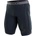 Evoc Протекторно долнище Evoc Crash Pants Bike Protector - Black (852-0755-0113)