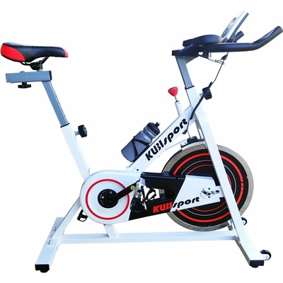 KUBIsport BC3101K