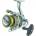 Ryobi Virtus Feeder 6000