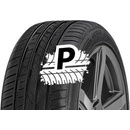 Vredestein Ultrac 205/55 R16 91V