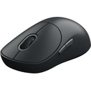 Xiaomi Wireless Mouse 3 Black