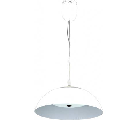 Ledko 00272