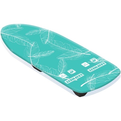 Leifheit Air Board Thermo Reflect 72394