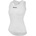 Santini Дамско горнище Santini Women's Lieve Top Baselayer Synthetic base layer - Bianco - размер M/L (114-2182-0112)
