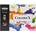 Pébéo Colorex Комплект мастило Essentials 12 x 20 ml (417403)