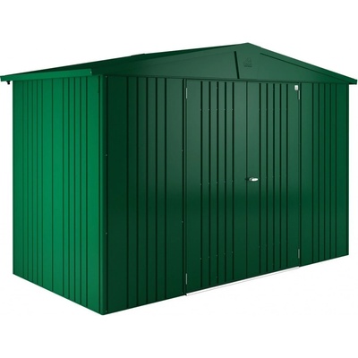 Biohort Europa 4A tmavozelený, 156 x 316 cm