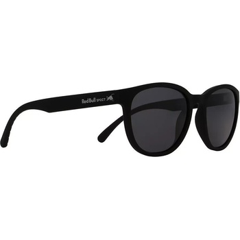 Слънчеви очила Red Bull Spect ESME 003P