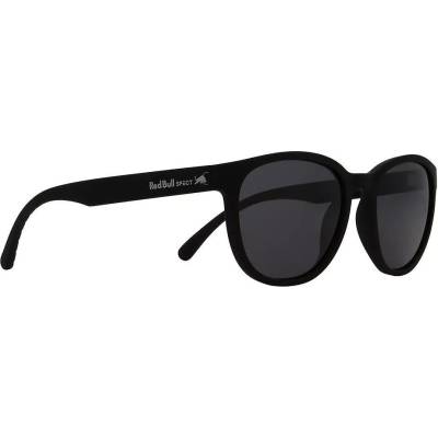 Слънчеви очила Red Bull Spect ESME 003P