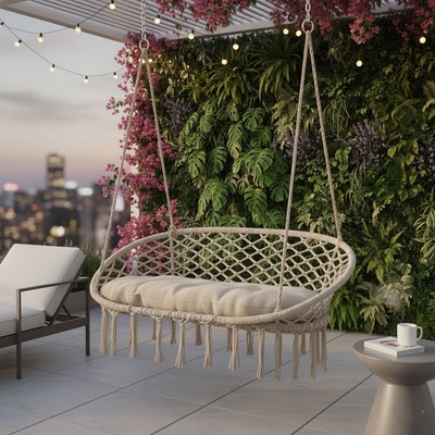 Pepita KF-WBD01 beige