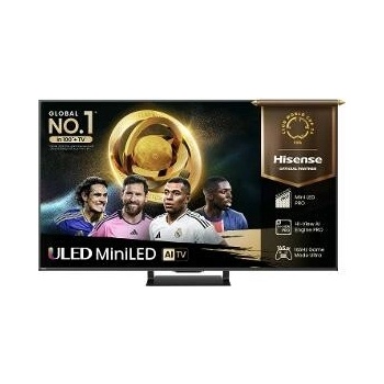Hisense 75U7Q PRO