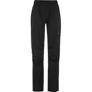 Craft Дамски дълъг панталон за колоездене Craft Women's Everyday Hydro Pants Cycling bottoms - Black (155-2497-0114)