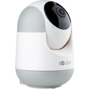 Solight 1D74S