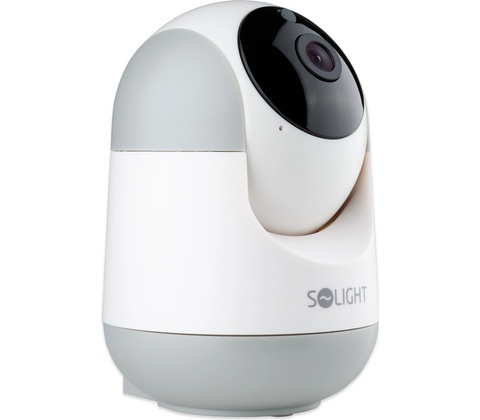 Solight 1D74S