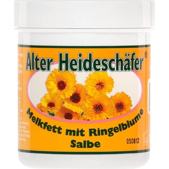 Alter měsíčková mast 250 g