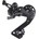 microSHIFT XLE 11 RD-M66M