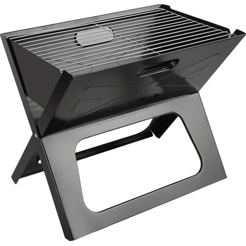RealG RC-K-937