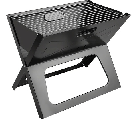 RealG RC-K-937