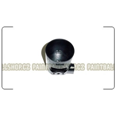 Tippmann 02-43 Feeder Housing