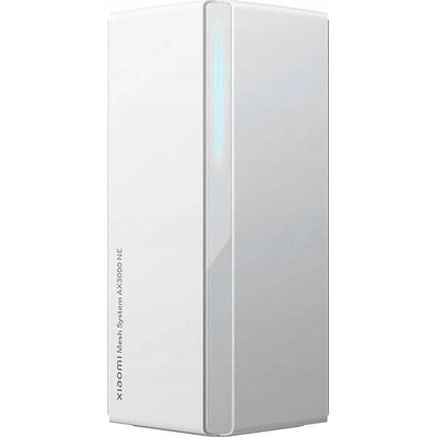 Xiaomi DVB4459GL