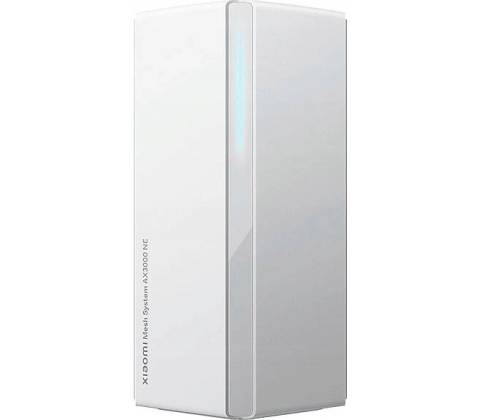 Xiaomi DVB4459GL