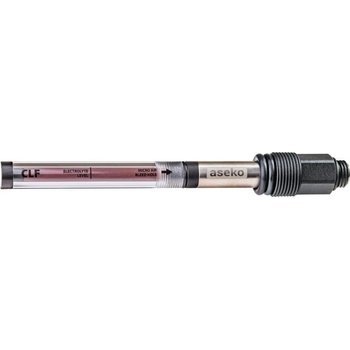 ASEKO CLF sonda