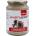 Artesania Agricola Avenapol | Oat Protein with Beta-Glucans [300 грама] Натурален