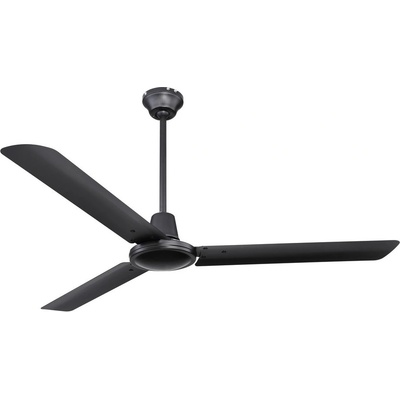 Globo GL5122