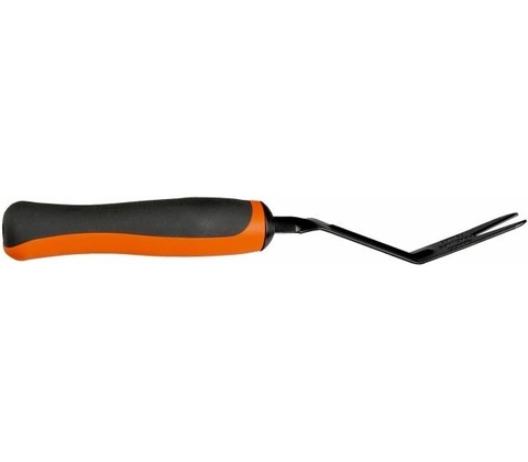 BAHCO P269