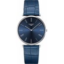 Longines L4.766.4.94.2
