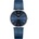 Longines L4.766.4.94.2