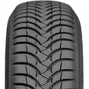 Osobní pneumatiky Pneuman MS4 195/60 R15 88T