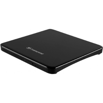 Transcend 8X DVD±RW (TS8XDVDS-K)