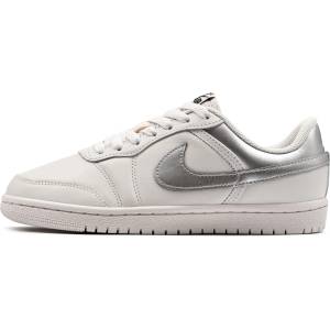 Nike Air Jordan Skyline Low (30361)