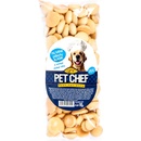 Pet Chef Mini piškoty Klasik 80 g