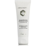 Guerlain Abeille Royale Repairing & Youth Hand Balm 40 ml