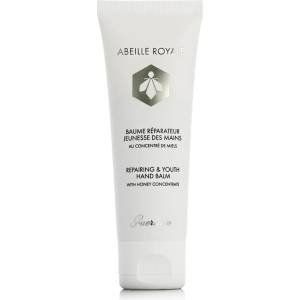Guerlain Abeille Royale Repairing & Youth Hand Balm 40 ml