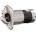 Startér FEBI BILSTEIN 101573