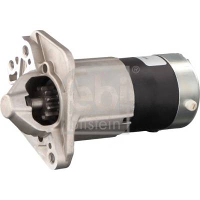 Startér FEBI BILSTEIN 101573